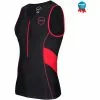Top De Triatlón Zone3 Activate -Bicicletas comprar Zone3 MensActivateTriTop201