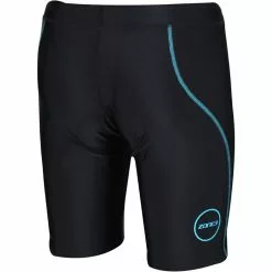 Culote De Triatlón Zone3 Activate Para Mujer -Bicicletas comprar Zone3 WomensActivateTriShorts202