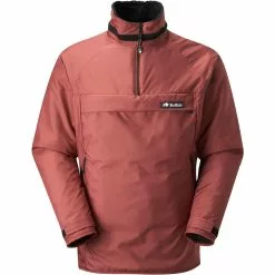 Camisa Buffalo Active -Bicicletas comprar active shirt dark russet