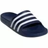 Chanclas Adidas Adilette Aqua 2 Chanclas Adidas Adilette Aqua -Bicicletas comprar adidas Adilette Aqua Slides Flip Flops Blue White SS20 F355424 7