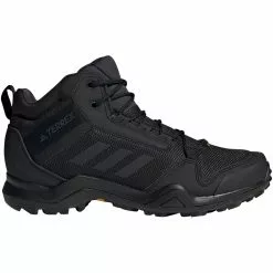 Zapatillas Adidas Terrex AX3 Mid Gore-Tex®