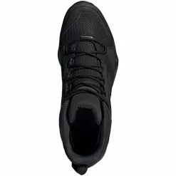 Zapatillas Adidas Terrex AX3 Mid Gore-Tex® -Bicicletas comprar adidas Terrex AX3 Mid Gore Tex Shoe Shoes Core Black SS21 BC04667 3