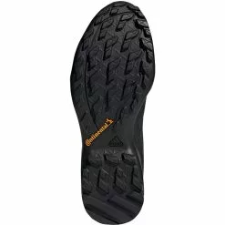 Zapatillas Adidas Terrex AX3 Mid Gore-Tex® -Bicicletas comprar adidas Terrex AX3 Mid Gore Tex Shoe Shoes Core Black SS21 BC04667 4