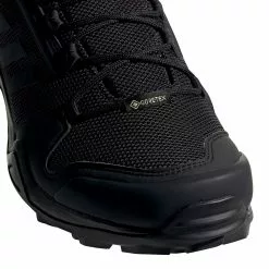 Zapatillas Adidas Terrex AX3 Mid Gore-Tex® -Bicicletas comprar adidas Terrex AX3 Mid Gore Tex Shoe Shoes Core Black SS21 BC04667 5