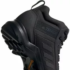 Zapatillas Adidas Terrex AX3 Mid Gore-Tex® -Bicicletas comprar adidas Terrex AX3 Mid Gore Tex Shoe Shoes Core Black SS21 BC04667 6
