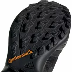Zapatillas Adidas Terrex AX3 Mid Gore-Tex® -Bicicletas comprar adidas Terrex AX3 Mid Gore Tex Shoe Shoes Core Black SS21 BC04667 7