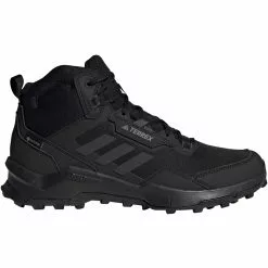 Botines De Senderismo Adidas Terrex AX4 Gore-Tex