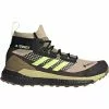 Zapatillas Adidas Terrex Free Hiker Gore-Tex® 2 Zapatillas Adidas Terrex Free Hiker Gore-Tex® -Bicicletas comprar adidas Terrex Free Hiker Gore Tex Shoes Shoes Savannah SS22 FX4509 7