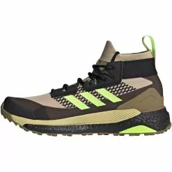 Zapatillas Adidas Terrex Free Hiker Gore-Tex® -Bicicletas comprar adidas Terrex Free Hiker Gore Tex Shoes Shoes Savannah SS22 FX4509 7 2