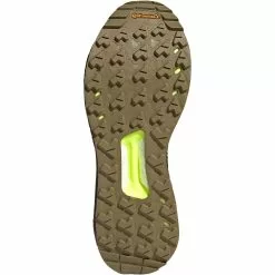 Zapatillas Adidas Terrex Free Hiker Gore-Tex® -Bicicletas comprar adidas Terrex Free Hiker Gore Tex Shoes Shoes Savannah SS22 FX4509 7 4