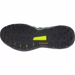 Zapatillas De Senderismo Adidas Terrex Skychaser Gore-Tex 2.0 -Bicicletas comprar adidas Terrex Skychaser 2 Gore Tex Hiking Shoes Shoes Core Black SS21 FW2932 7 1