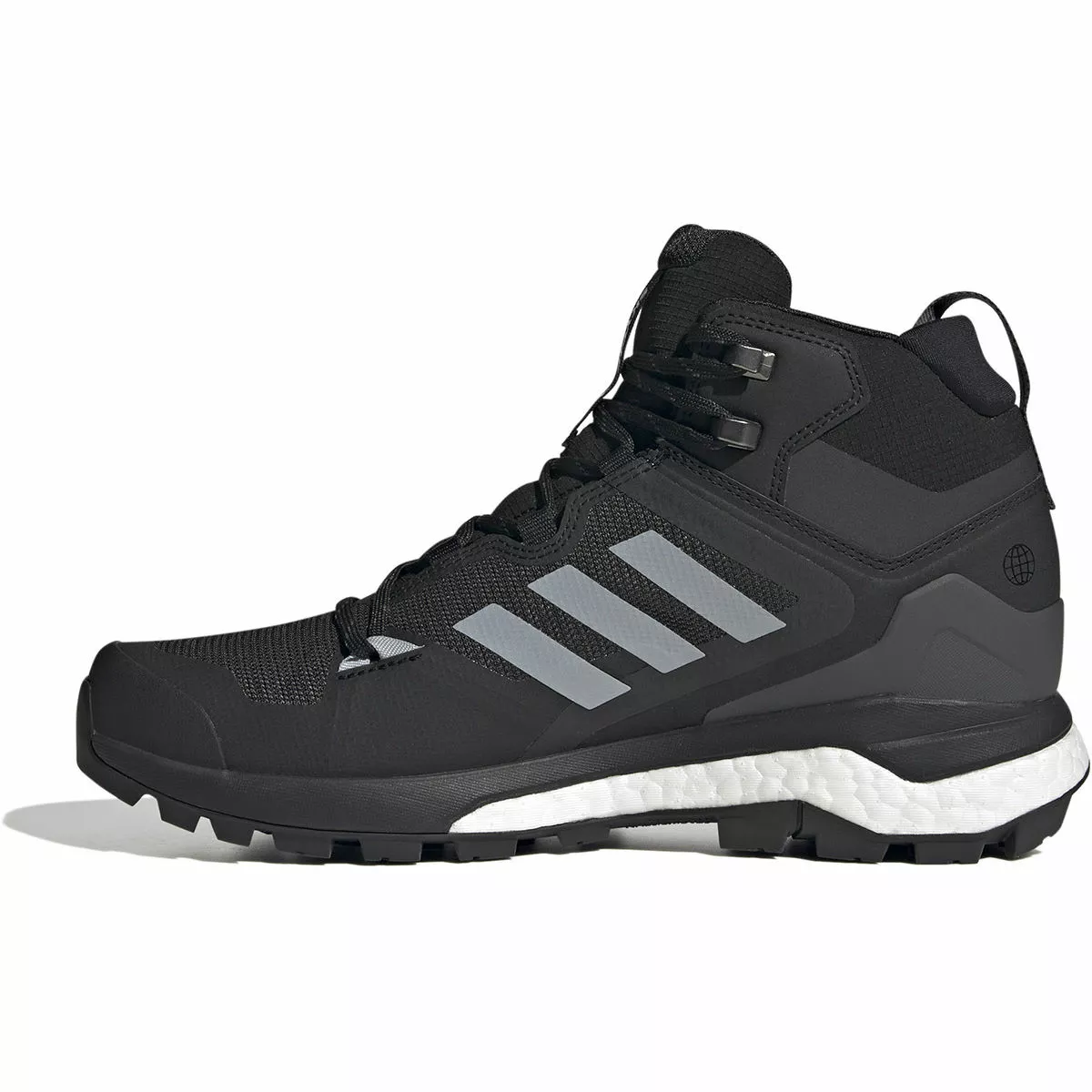 Botines De Senderismo Adidas Terrex Skychaser 2 Gore-Tex 4 Botines De Senderismo Adidas Terrex Skychaser 2 Gore-Tex - Imagen 2