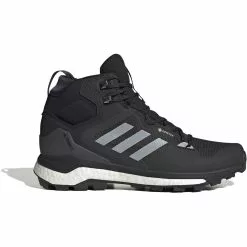Botines De Senderismo Adidas Terrex Skychaser 2 Gore-Tex