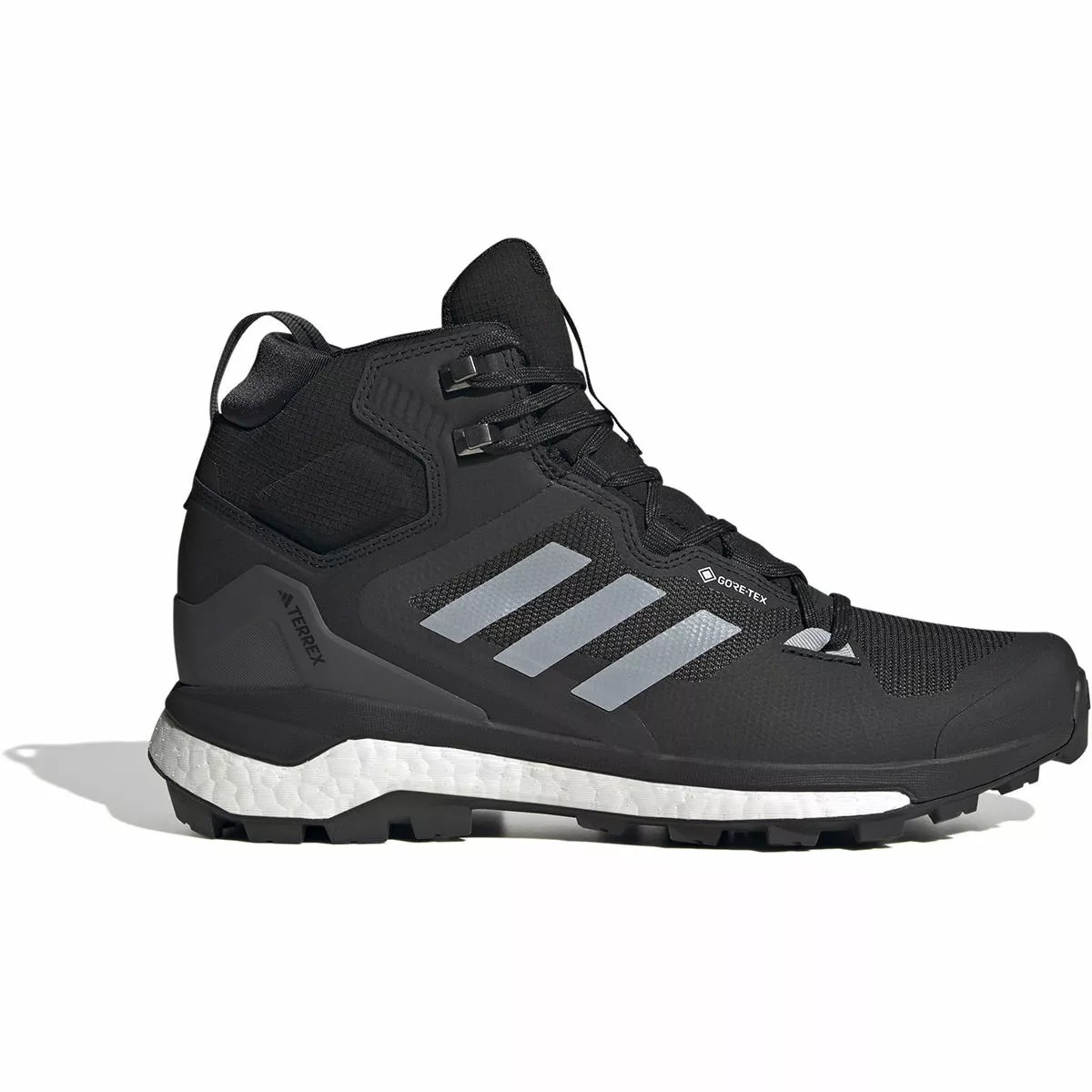 Botines De Senderismo Adidas Terrex Skychaser 2 Gore-Tex 3 Botines De Senderismo Adidas Terrex Skychaser 2 Gore-Tex