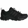 Zapatillas De Senderismo Adidas Terrex Swift R2 Gore-Tex -Bicicletas comprar adidas Terrex Swift R2 Gore Tex Hiking Shoes Shoes Core Black SS20 CM7492 5 4