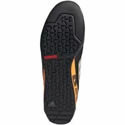 Zapatillas Adidas Terrex Swift Solo Approach -Bicicletas comprar adidas Terrex Swift Solo 2 Shoes Shoes Beige Tone Grey SS22 GZ0333UK 7 4