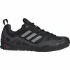Zapatillas Adidas Terrex Swift Solo Approach -Bicicletas comprar adidas Terrex Swift Solo 2 Shoes Shoes Core Black SS22 GZ0331UK 7