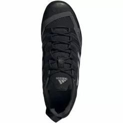 Zapatillas Adidas Terrex Swift Solo Approach -Bicicletas comprar adidas Terrex Swift Solo 2 Shoes Shoes Core Black SS22 GZ0331UK 7 3