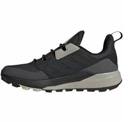 Zapatillas De Senderismo Adidas Terrex Trailmaker -Bicicletas comprar adidas Terrex Trailmaker Hiking Shoes Shoes core black core blac AW21 FU72377 2