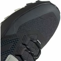 Zapatillas De Senderismo Adidas Terrex Trailmaker -Bicicletas comprar adidas Terrex Trailmaker Hiking Shoes Shoes core black core blac AW21 FU72377 4