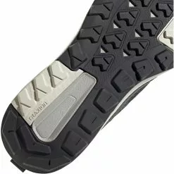 Zapatillas De Senderismo Adidas Terrex Trailmaker -Bicicletas comprar adidas Terrex Trailmaker Hiking Shoes Shoes core black core blac AW21 FU72377 7
