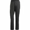 Pantalón De Senderismo Adidas Terrex Liteflex Para Mujer -Bicicletas comprar adidas Terrex Women s Liteflex Hiking Pants Trousers Legend Earth SS22 GD11258