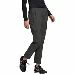 Pantalón De Senderismo Adidas Terrex Liteflex Para Mujer -Bicicletas comprar adidas Terrex Women s Liteflex Hiking Pants Trousers Legend Earth SS22 GD11258 2