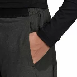 Pantalón De Senderismo Adidas Terrex Liteflex Para Mujer -Bicicletas comprar adidas Terrex Women s Liteflex Hiking Pants Trousers Legend Earth SS22 GD11258 5