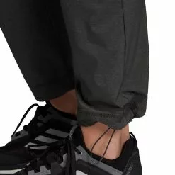 Pantalón De Senderismo Adidas Terrex Liteflex Para Mujer -Bicicletas comprar adidas Terrex Women s Liteflex Hiking Pants Trousers Legend Earth SS22 GD11258 7