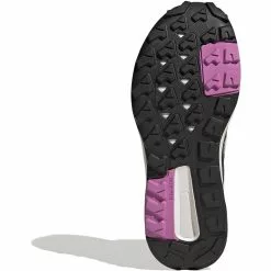 Zapatillas De Senderismo Adidas Terrex Mujer Trailmaker Gore-Tex Bl -Bicicletas comprar adidas Terrex Women s Trailmaker Gore Tex Hiking Shoes Shoes wonder red linen gre AW22 GW14665 3