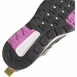 Zapatillas De Senderismo Adidas Terrex Mujer Trailmaker Gore-Tex Bl -Bicicletas comprar adidas Terrex Women s Trailmaker Gore Tex Hiking Shoes Shoes wonder red linen gre AW22 GW14665 4