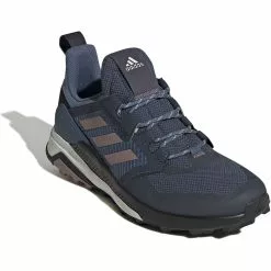 Zapatillas De Senderismo Adidas Terrex Trailmaker Para Mujer -Bicicletas comprar adidas Terrex Women s Trailmaker Hiking Shoes Shoes wonder steel wonder AW22 GY61525 0