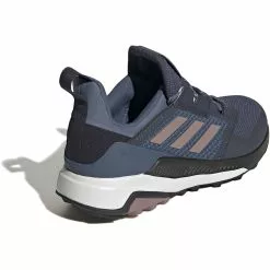 Zapatillas De Senderismo Adidas Terrex Trailmaker Para Mujer -Bicicletas comprar adidas Terrex Women s Trailmaker Hiking Shoes Shoes wonder steel wonder AW22 GY61525 1