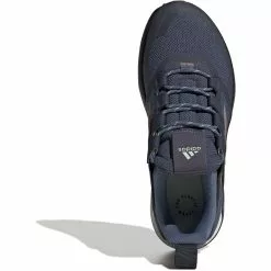 Zapatillas De Senderismo Adidas Terrex Trailmaker Para Mujer -Bicicletas comprar adidas Terrex Women s Trailmaker Hiking Shoes Shoes wonder steel wonder AW22 GY61525 3