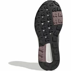 Zapatillas De Senderismo Adidas Terrex Trailmaker Para Mujer -Bicicletas comprar adidas Terrex Women s Trailmaker Hiking Shoes Shoes wonder steel wonder AW22 GY61525 4