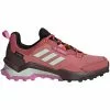 Zapatillas De Senderismo Adidas Terrex AX4 Gore-Tex Para Mujer -Bicicletas comprar adidas Women s Terrex AX4 Gore Tex Hiking Shoes Shoes wonder red linen gre AW21 GZ17285