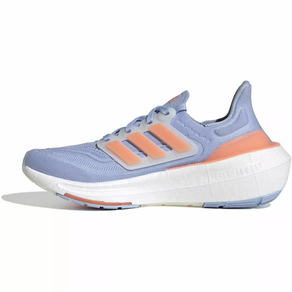 Adidas Women's ULTRABOOST LIGHT Running Shoes 4 Adidas Women's ULTRABOOST LIGHT Running Shoes - Imagen 2