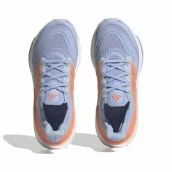 Adidas Women's ULTRABOOST LIGHT Running Shoes 12 Adidas Women's ULTRABOOST LIGHT Running Shoes -Bicicletas comprar adidas Women s ULTRABOOST LIGHT Running Shoes Running Shoes blue dawn coral fusi SS23 1