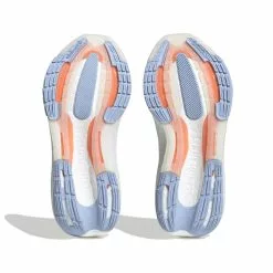 Adidas Women's ULTRABOOST LIGHT Running Shoes 13 Adidas Women's ULTRABOOST LIGHT Running Shoes -Bicicletas comprar adidas Women s ULTRABOOST LIGHT Running Shoes Running Shoes blue dawn coral fusi SS23 2