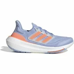 Adidas Women's ULTRABOOST LIGHT Running Shoes