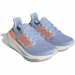 Adidas Women's ULTRABOOST LIGHT Running Shoes 14 Adidas Women's ULTRABOOST LIGHT Running Shoes -Bicicletas comprar adidas Women s ULTRABOOST LIGHT Running Shoes Running Shoes blue dawn coral fusi SS23 3