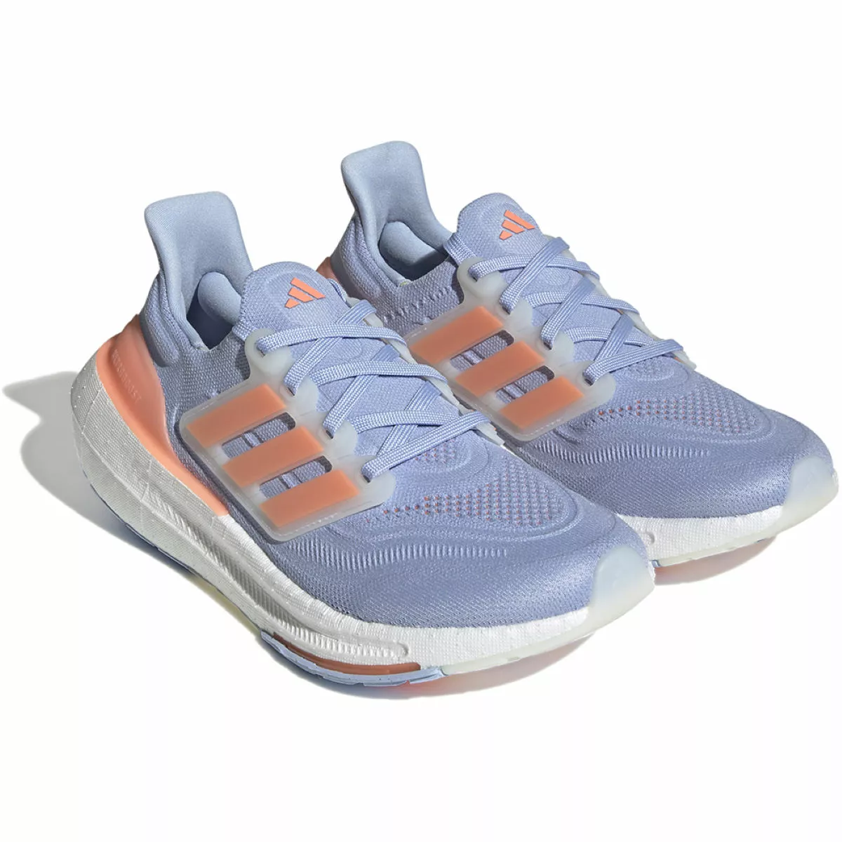 Adidas Women's ULTRABOOST LIGHT Running Shoes 7 Adidas Women's ULTRABOOST LIGHT Running Shoes - Imagen 5