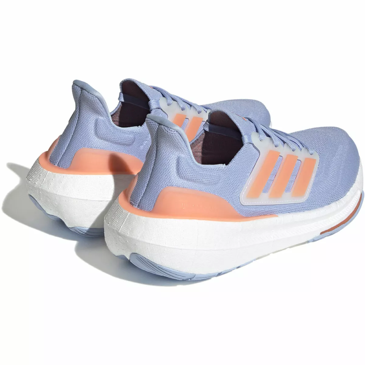 Adidas Women's ULTRABOOST LIGHT Running Shoes 8 Adidas Women's ULTRABOOST LIGHT Running Shoes - Imagen 6