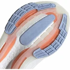 Adidas Women's ULTRABOOST LIGHT Running Shoes 17 Adidas Women's ULTRABOOST LIGHT Running Shoes -Bicicletas comprar adidas Women s ULTRABOOST LIGHT Running Shoes Running Shoes blue dawn coral fusi SS23 6