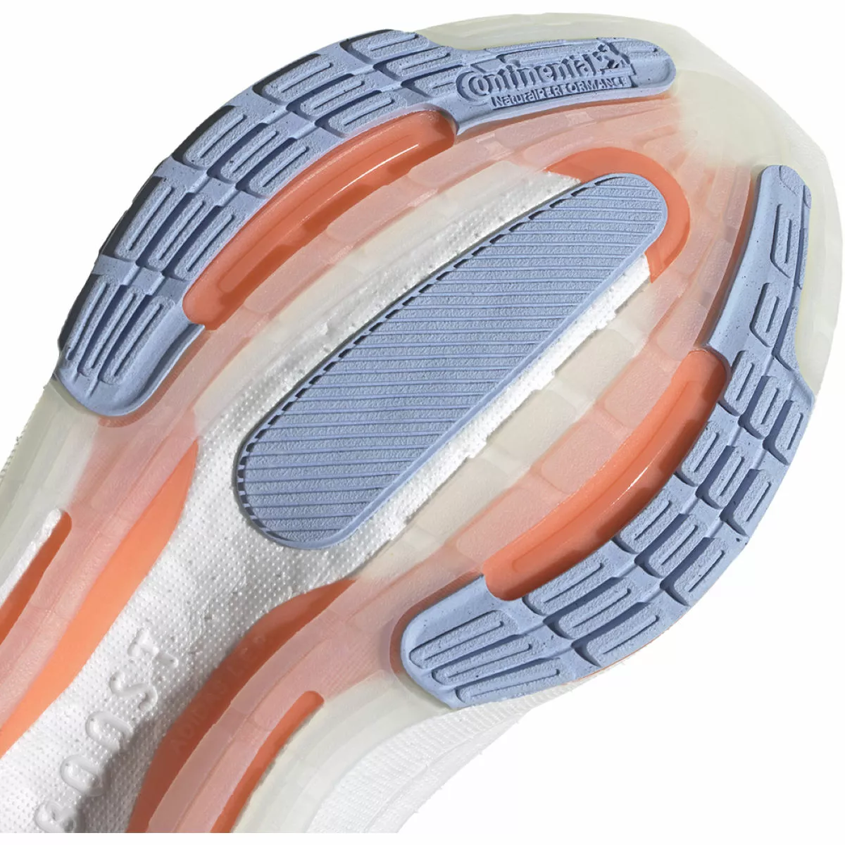 Adidas Women's ULTRABOOST LIGHT Running Shoes 10 Adidas Women's ULTRABOOST LIGHT Running Shoes - Imagen 8