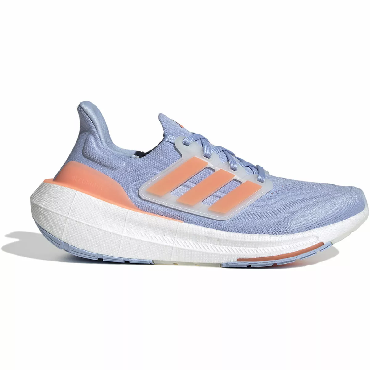 Adidas Women's ULTRABOOST LIGHT Running Shoes 3 Adidas Women's ULTRABOOST LIGHT Running Shoes