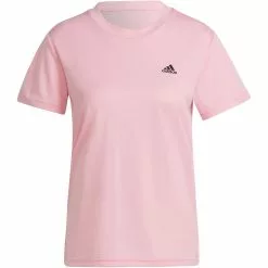 Camiseta Adidas W SL Para Mujer