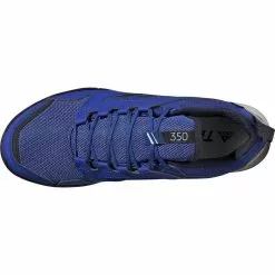 Zapatillas De Trail Running Adidas TERREX AGRAVIC TR 12 Zapatillas De Trail Running Adidas TERREX AGRAVIC TR -Bicicletas comprar adidas terrex agravic tr gtx mens trail running shoes blue 29101442498768