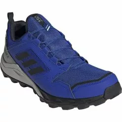 Zapatillas De Trail Running Adidas TERREX AGRAVIC TR 14 Zapatillas De Trail Running Adidas TERREX AGRAVIC TR -Bicicletas comprar adidas terrex agravic tr gtx mens trail running shoes blue 29101442564304
