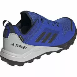 Zapatillas De Trail Running Adidas TERREX AGRAVIC TR 15 Zapatillas De Trail Running Adidas TERREX AGRAVIC TR -Bicicletas comprar adidas terrex agravic tr gtx mens trail running shoes blue 29101442859216